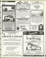 image of January 05, 1996 - number 127