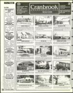 image of January 05, 1996 - number 128