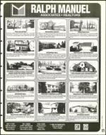 image of January 05, 1996 - number 129