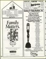 image of January 05, 1996 - number 130