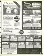 image of January 05, 1996 - number 131