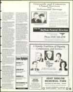 image of January 05, 1996 - number 133