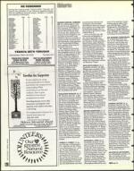 image of January 05, 1996 - number 134