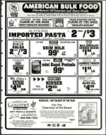 image of January 05, 1996 - number 135