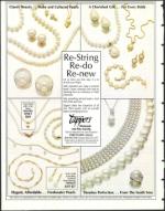 image of January 05, 1996 - number 136