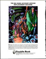 image of January 12, 1996 - number 2