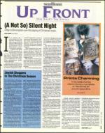 image of January 12, 1996 - number 3