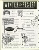 image of January 12, 1996 - number 4