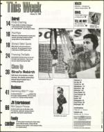 image of January 12, 1996 - number 5