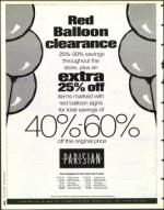 image of January 12, 1996 - number 6