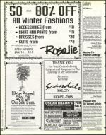 image of January 12, 1996 - number 12