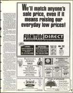 image of January 12, 1996 - number 19