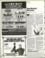 image of January 12, 1996 - number 20