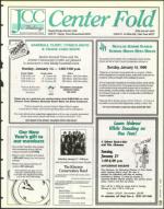 image of January 12, 1996 - number 21