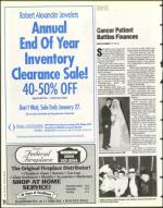 image of January 12, 1996 - number 24