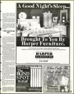 image of January 12, 1996 - number 25