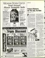 image of January 12, 1996 - number 26