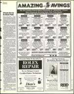 image of January 12, 1996 - number 27