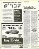 image of January 12, 1996 - number 30