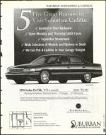 image of January 12, 1996 - number 35