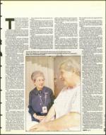 image of January 12, 1996 - number 37