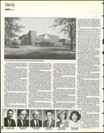 image of January 12, 1996 - number 38