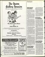 image of January 12, 1996 - number 40