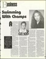 image of January 12, 1996 - number 41