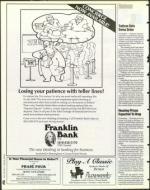 image of January 12, 1996 - number 42