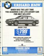 image of January 12, 1996 - number 43