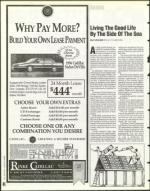 image of January 12, 1996 - number 44