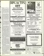 image of January 12, 1996 - number 45