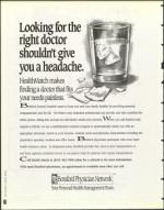 image of January 12, 1996 - number 46