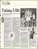 image of January 12, 1996 - number 47