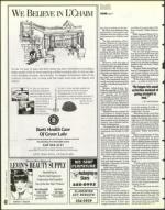 image of January 12, 1996 - number 48