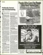 image of January 12, 1996 - number 49