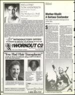 image of January 12, 1996 - number 50