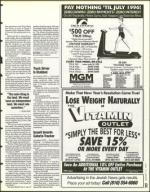 image of January 12, 1996 - number 51