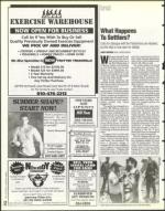 image of January 12, 1996 - number 52