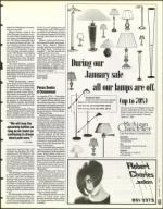 image of January 12, 1996 - number 53