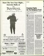 image of January 12, 1996 - number 54