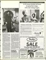 image of January 12, 1996 - number 55