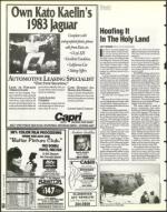 image of January 12, 1996 - number 56