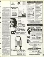 image of January 12, 1996 - number 57