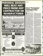 image of January 12, 1996 - number 58