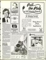 image of January 12, 1996 - number 61