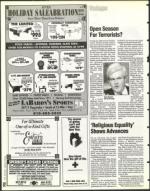 image of January 12, 1996 - number 62