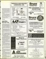 image of January 12, 1996 - number 63