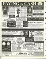 image of January 12, 1996 - number 64