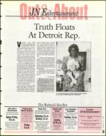 image of January 12, 1996 - number 65